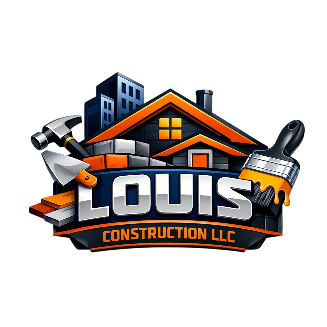 Louis Construction LLC