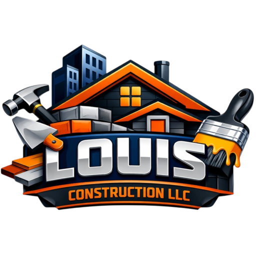 Louis Construction LLC